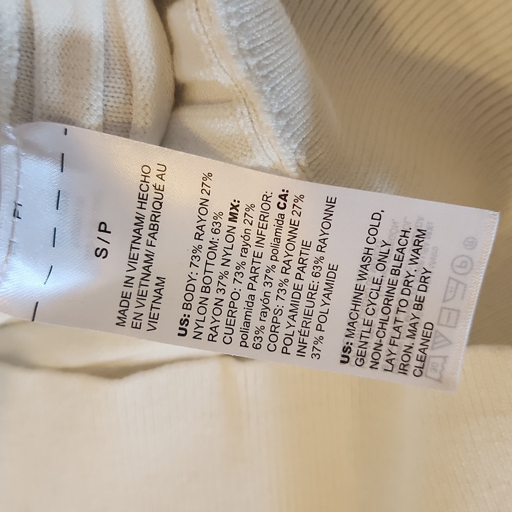 WHBM - Picture 4 of 5